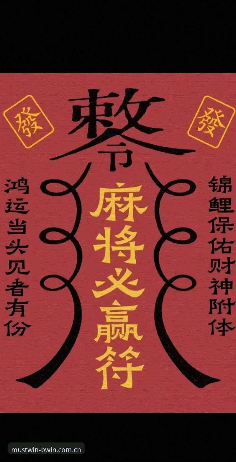 BWIN必赢官方入口 BWIN必赢平台新手指南:从官网入口到App安装的完整操作教程